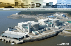 壹定发(中国游)最新官方网站