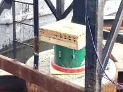 壹定发(中国游)最新官方网站