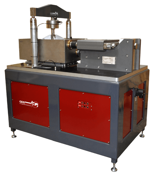 壹定发(中国游)最新官方网站