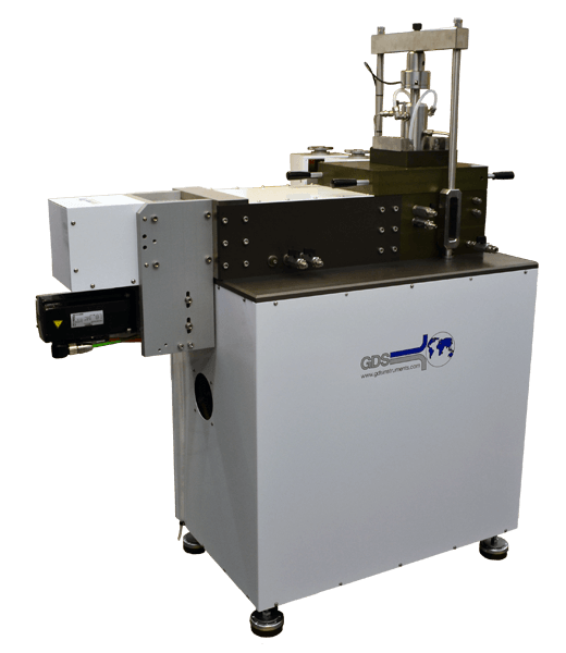 壹定发(中国游)最新官方网站