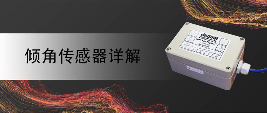 壹定发(中国游)最新官方网站