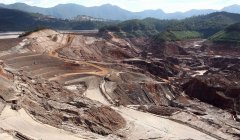 壹定发(中国游)最新官方网站