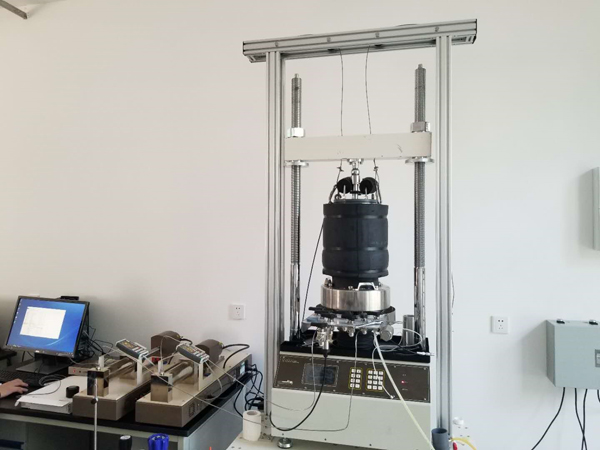 壹定发(中国游)最新官方网站