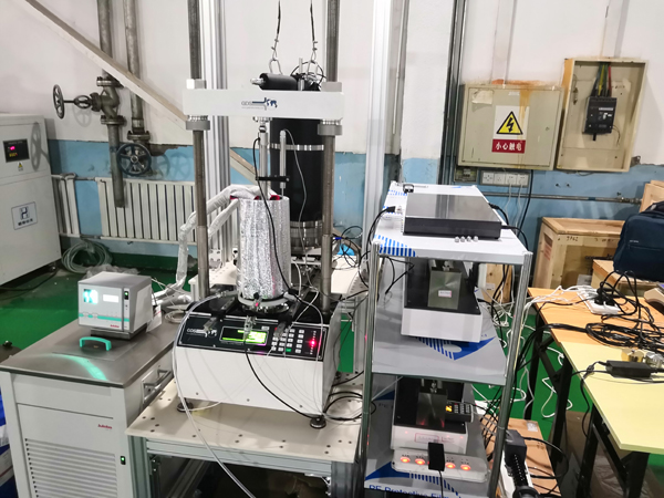 壹定发(中国游)最新官方网站