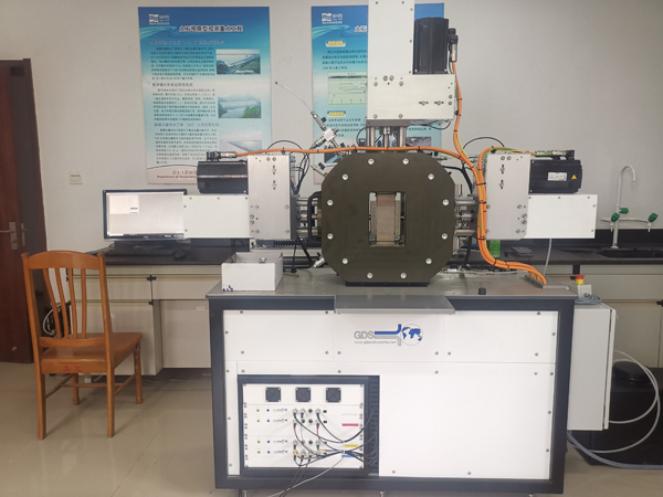 壹定发(中国游)最新官方网站
