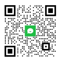 壹定发(中国游)最新官方网站