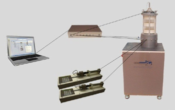 壹定发(中国游)最新官方网站