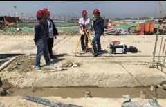 壹定发(中国游)最新官方网站