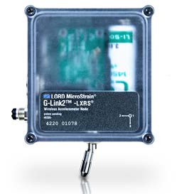 壹定发(中国游)最新官方网站