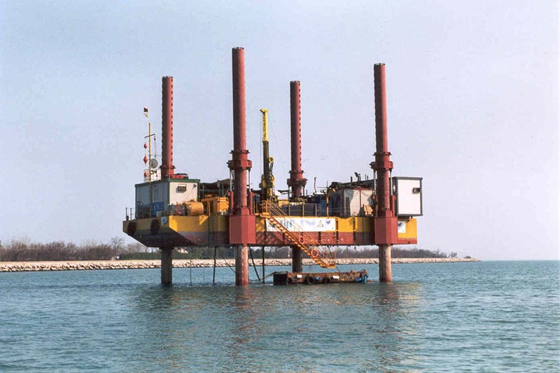 壹定发(中国游)最新官方网站