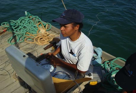 壹定发(中国游)最新官方网站