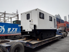 壹定发(中国游)最新官方网站