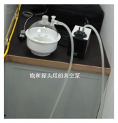 壹定发(中国游)最新官方网站