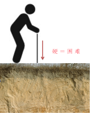 壹定发(中国游)最新官方网站