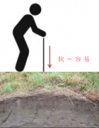 壹定发(中国游)最新官方网站