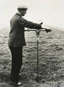 壹定发(中国游)最新官方网站