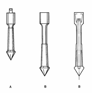 壹定发(中国游)最新官方网站