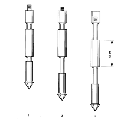 壹定发(中国游)最新官方网站