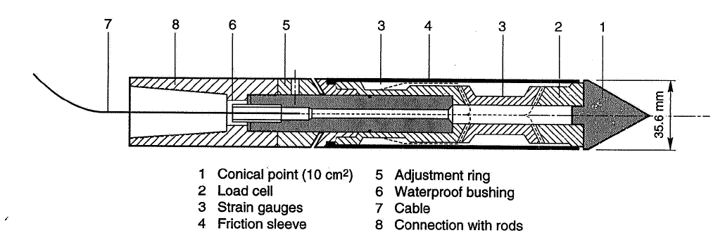 壹定发(中国游)最新官方网站