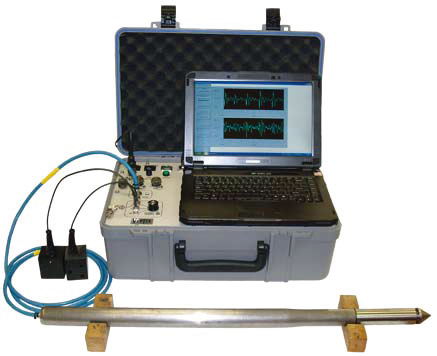 壹定发(中国游)最新官方网站