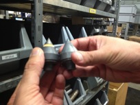 壹定发(中国游)最新官方网站