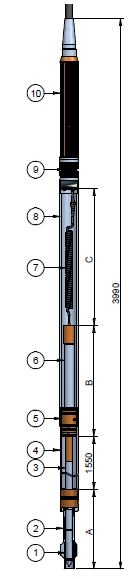 壹定发(中国游)最新官方网站