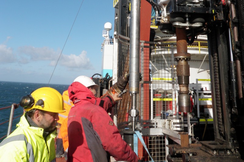 壹定发(中国游)最新官方网站