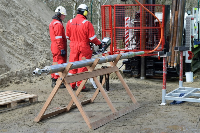 壹定发(中国游)最新官方网站