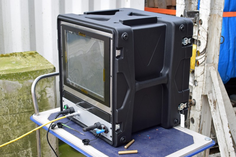 壹定发(中国游)最新官方网站