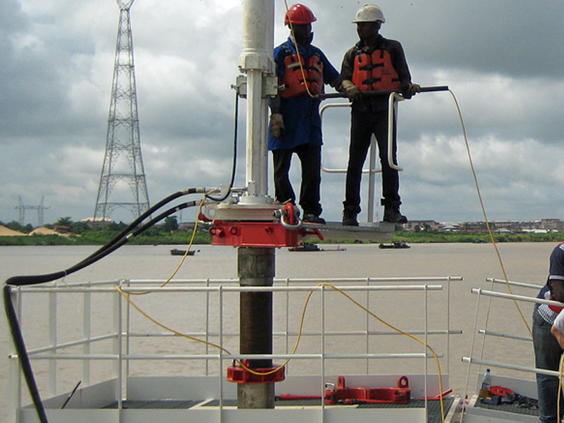 壹定发(中国游)最新官方网站