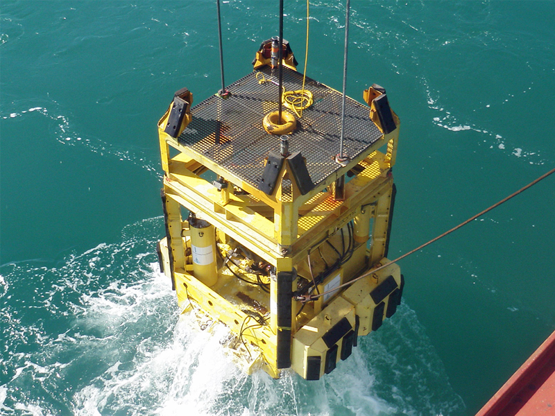 壹定发(中国游)最新官方网站