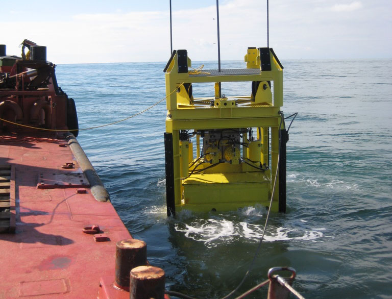 壹定发(中国游)最新官方网站