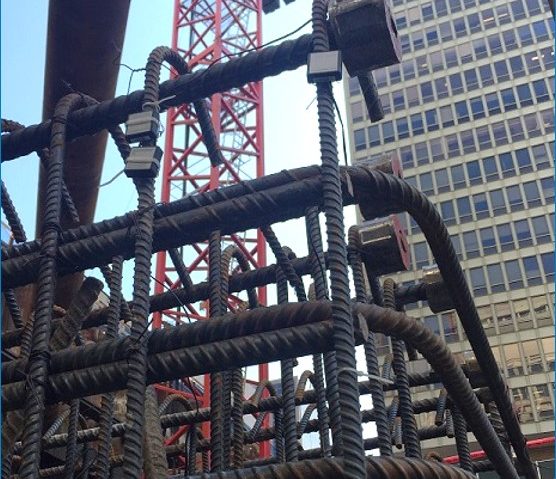 壹定发(中国游)最新官方网站