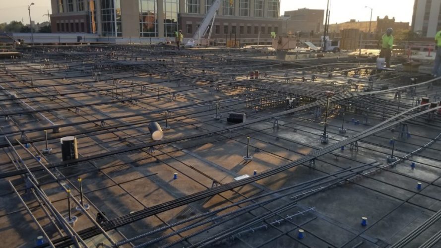 壹定发(中国游)最新官方网站