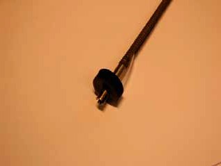 壹定发(中国游)最新官方网站