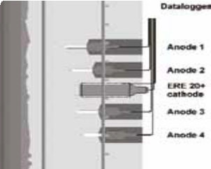 壹定发(中国游)最新官方网站