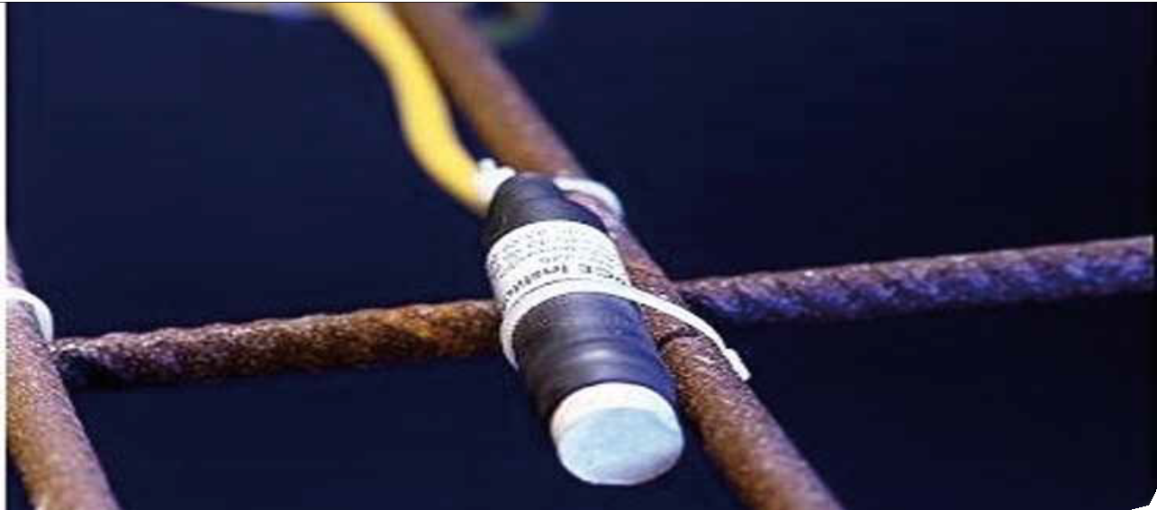 壹定发(中国游)最新官方网站