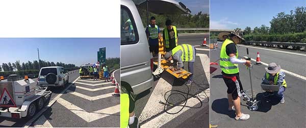 壹定发(中国游)最新官方网站