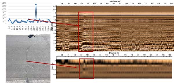 壹定发(中国游)最新官方网站
