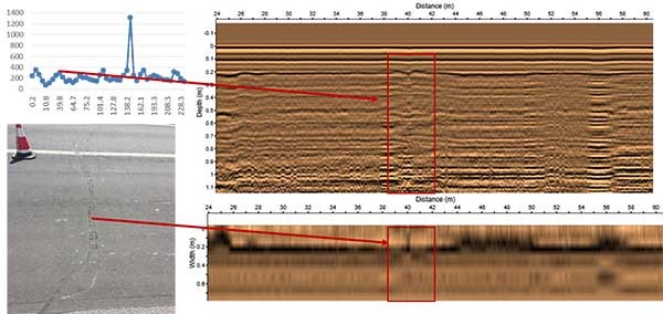 壹定发(中国游)最新官方网站