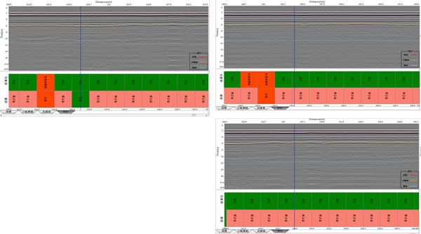 壹定发(中国游)最新官方网站