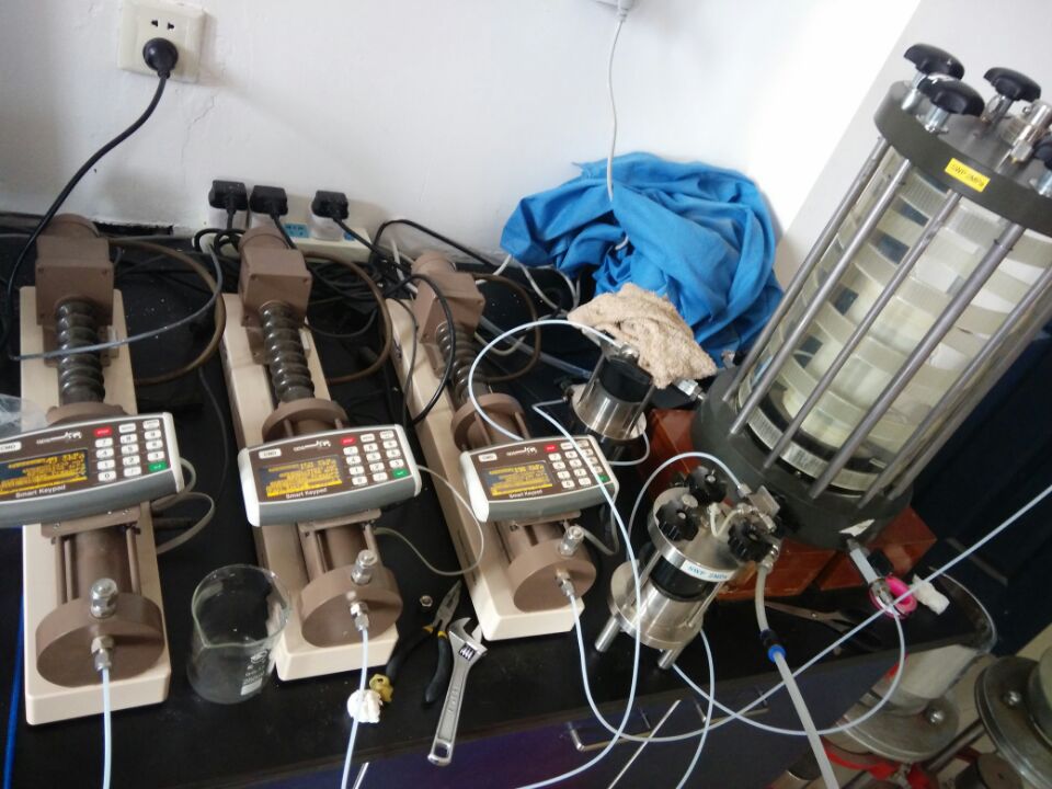 壹定发(中国游)最新官方网站