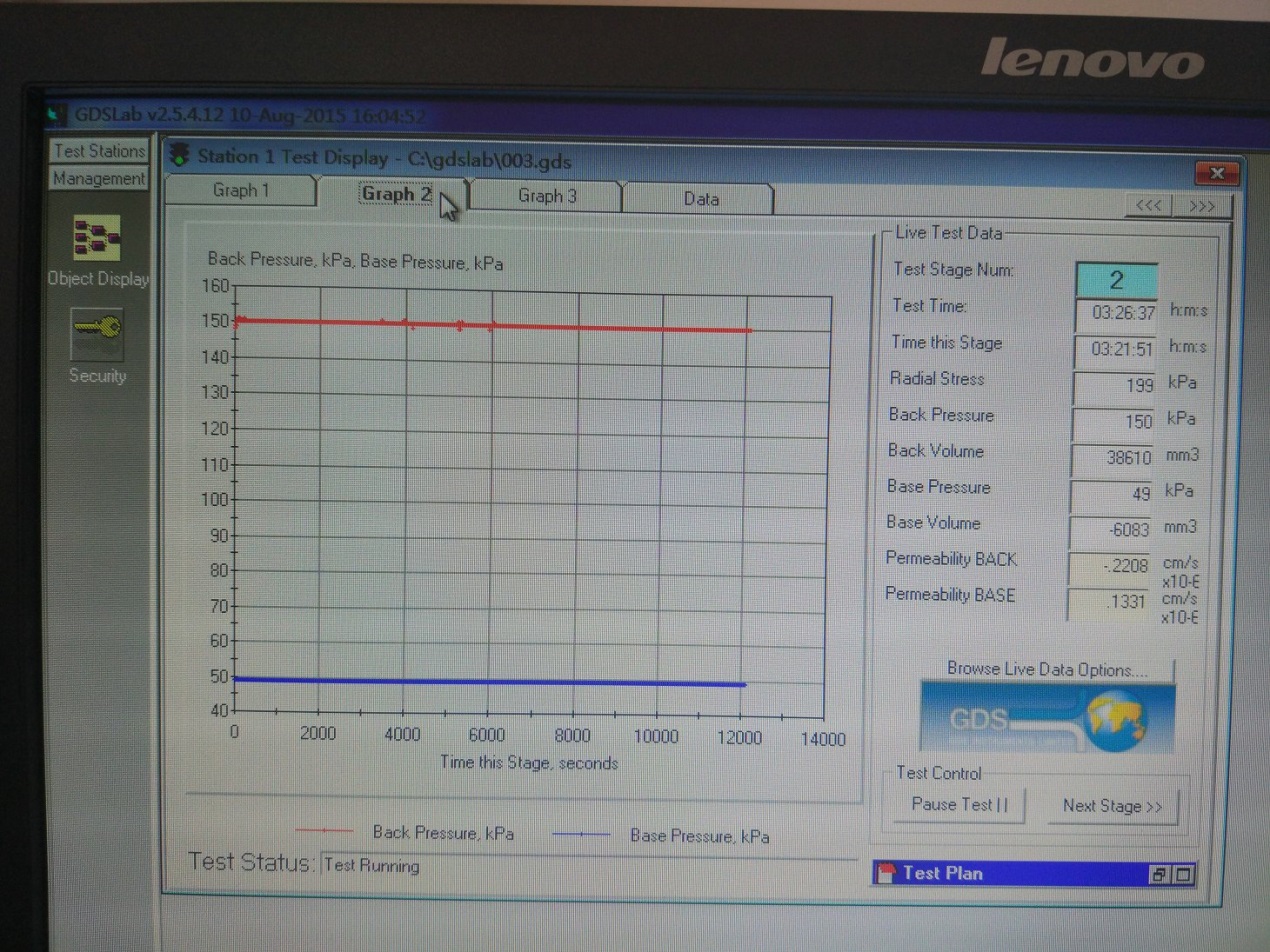 壹定发(中国游)最新官方网站