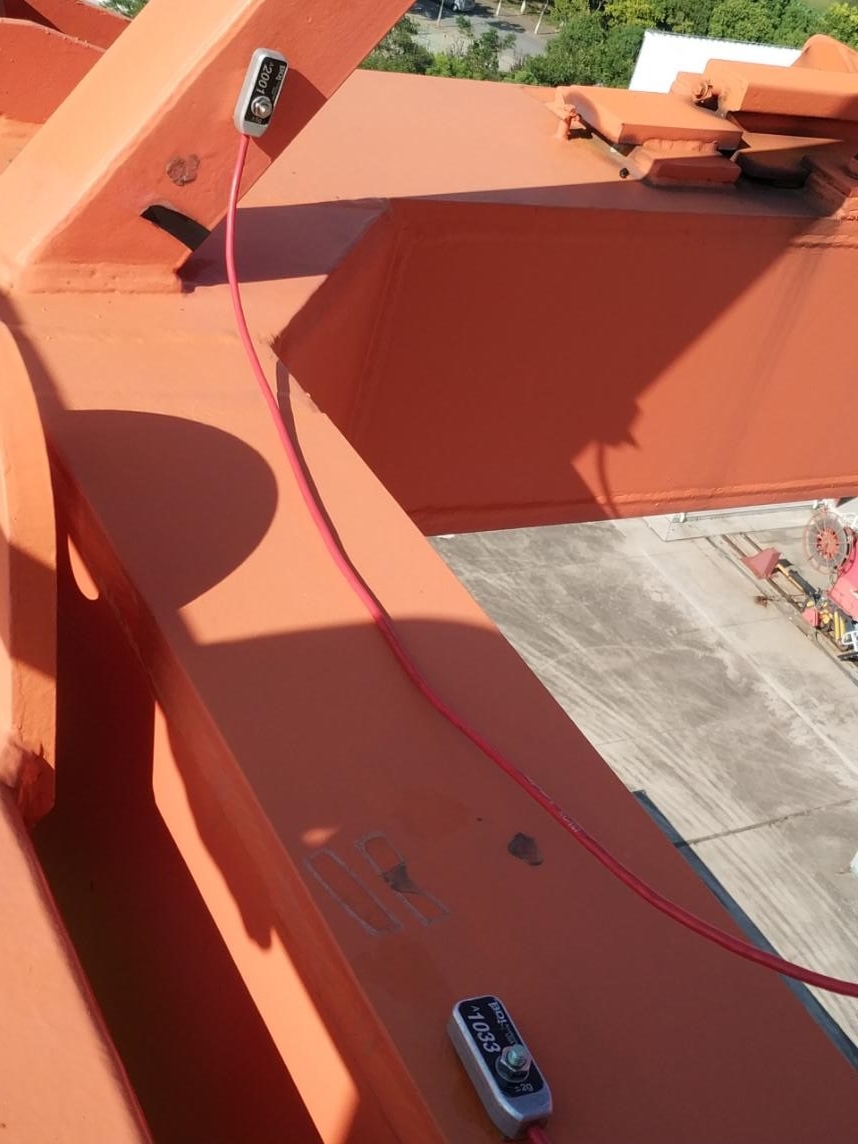 壹定发(中国游)最新官方网站