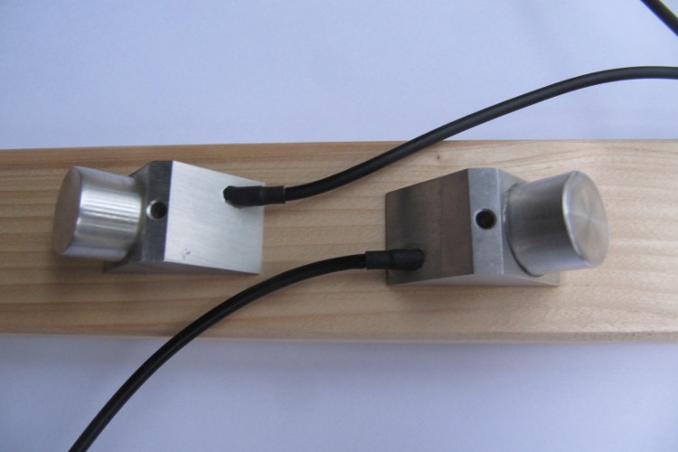 壹定发(中国游)最新官方网站