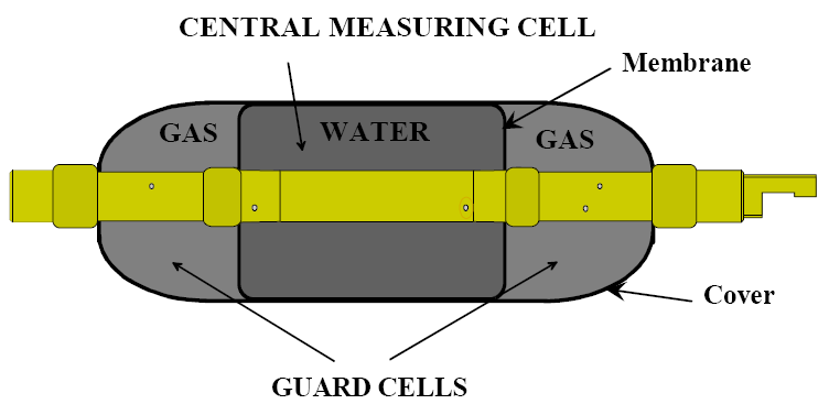 壹定发(中国游)最新官方网站