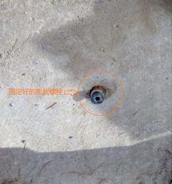 壹定发(中国游)最新官方网站