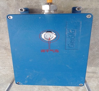 壹定发(中国游)最新官方网站