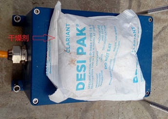 壹定发(中国游)最新官方网站