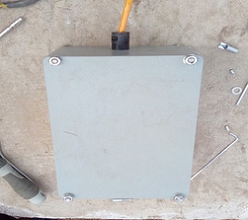 壹定发(中国游)最新官方网站